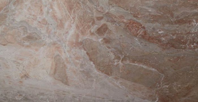 BRECCIA ONICIATA